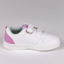 DEPORTIVA SUELA PVC GABBYÂ´S DOLLHOUSE
