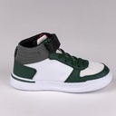 DEPORTIVA SUELA LIGERA EVA BOTA AVENGERS HULK