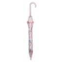PARAGUAS MANUAL POE MINNIE