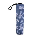PARAGUAS MANUAL PLEGABLE DISNEY 100