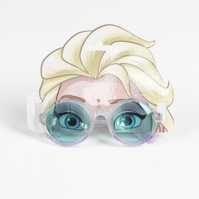 GAFAS DE SOL PREMIUM FROZEN 2
