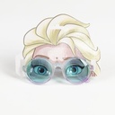 GAFAS DE SOL PREMIUM FROZEN 2