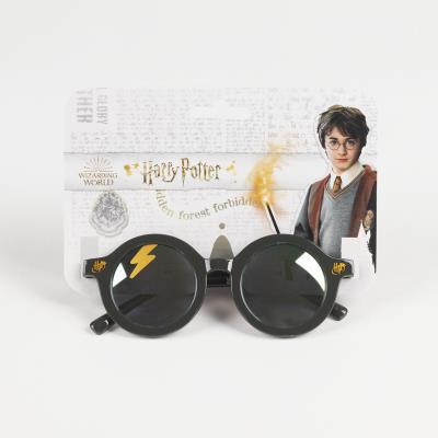 GAFAS DE SOL PREMIUM HARRY POTTER