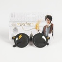 GAFAS DE SOL PREMIUM HARRY POTTER
