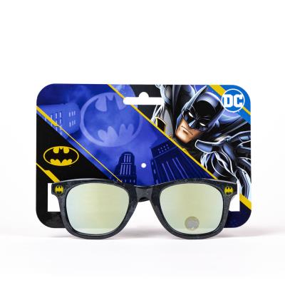 GAFAS DE SOL PREMIUM BATMAN