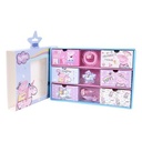 SET DE BELLEZA CAJA SORPRESA PEPPA PIG