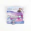 BISUTERIA PULSERA INFANTIL FROZEN 2