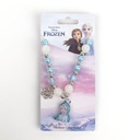 BISUTERIA COLLAR INFANTIL FROZEN 2
