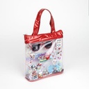 SET DE BELLEZA NECESER MINNIE