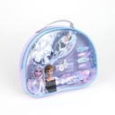 SET DE BELLEZA NECESER FROZEN II