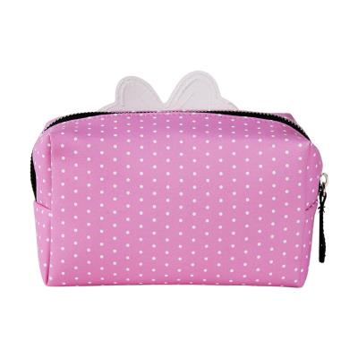 NECESER ASEO VIAJE MINNIE