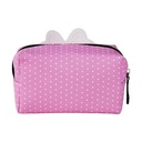 NECESER ASEO VIAJE MINNIE
