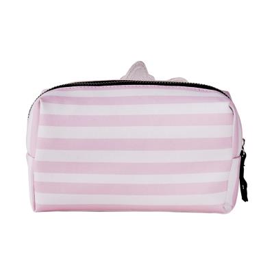 NECESER ASEO VIAJE DISNEY MARIE
