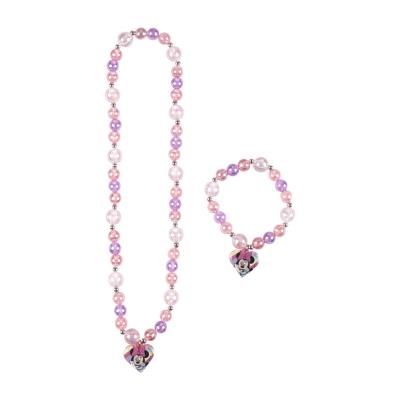 BISUTERIA PACK FANTASIA MINNIE