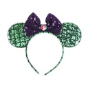 ACCESORIOS PELO DIADEMA FANTASIA PRINCESS
