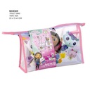 NECESER ASEO VIAJE ACCESORIOS GABBYÂ´S DOLLHOUSE