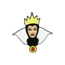 PIN METAL DISNEY VILLANAS