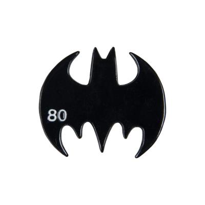 PIN METAL BATMAN
