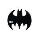 PIN METAL BATMAN