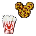 BROCHE MICKEY