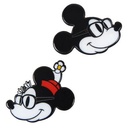 BROCHE MINNIE
