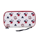 FUNDA CONSOLA MINNIE