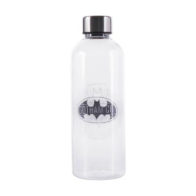 BOTELLA TRITAN BATMAN
