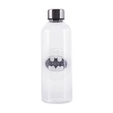 BOTELLA TRITAN BATMAN