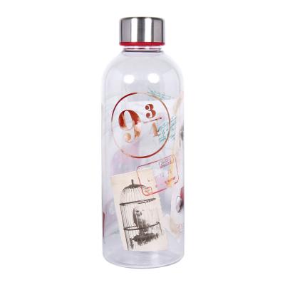 BOTELLA TRITAN HARRY POTTER
