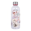 BOTELLA TRITAN HARRY POTTER