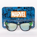 GAFAS DE SOL PREMIUM AVENGERS HULK