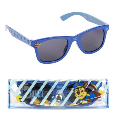GAFAS DE SOL DISPLAY PAW PATROL