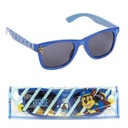 GAFAS DE SOL DISPLAY PAW PATROL