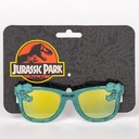 GAFAS DE SOL PREMIUM JURASSIC PARK