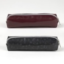 ESTUCHE PORTATODO POLIPIEL HARRY POTTER