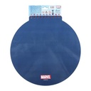 LIBRETA COLORES SPIDERMAN