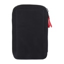 PLUMIER CON ACCESORIOS AVENGERS