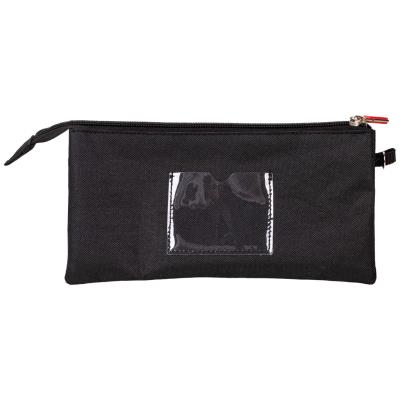ESTUCHE PORTATODO 3 COMPARTIMENTOS STAR WARS