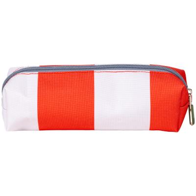 ESTUCHE PORTATODO HARVARD