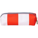 ESTUCHE PORTATODO HARVARD