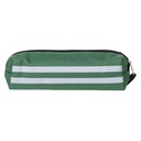 ESTUCHE PORTATODO HARRY POTTER SLYTHERIN