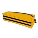ESTUCHE PORTATODO HARRY POTTER HUFFLEPUFF