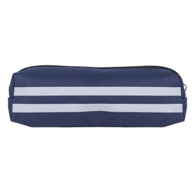 ESTUCHE PORTATODO HARRY POTTER RAVENCLAW