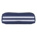 ESTUCHE PORTATODO HARRY POTTER RAVENCLAW