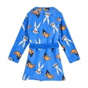 BATIN CORAL FLEECE LOONEY TUNES