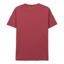 CAMISETA CORTA SINGLE JERSEY BOBA FETT