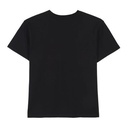 CAMISETA CORTA SINGLE JERSEY SNOOPY