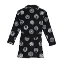 BATIN CORAL FLEECE MARVEL