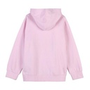 SUDADERA CON CAPUCHA COTTON BRUSHED MINNIE