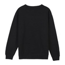 SUDADERA COTTON BRUSHED BATMAN